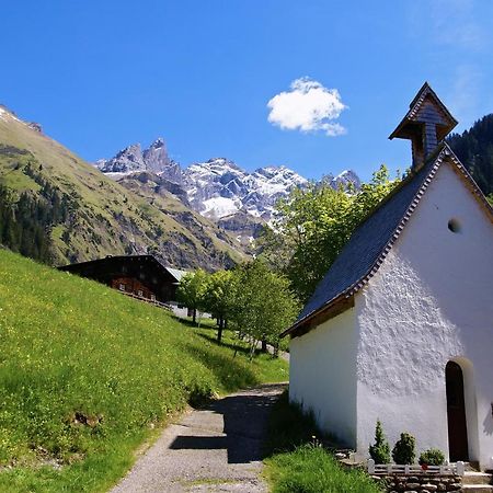 Berggasthof Einoedsbach 奥伯斯特多夫 外观 照片